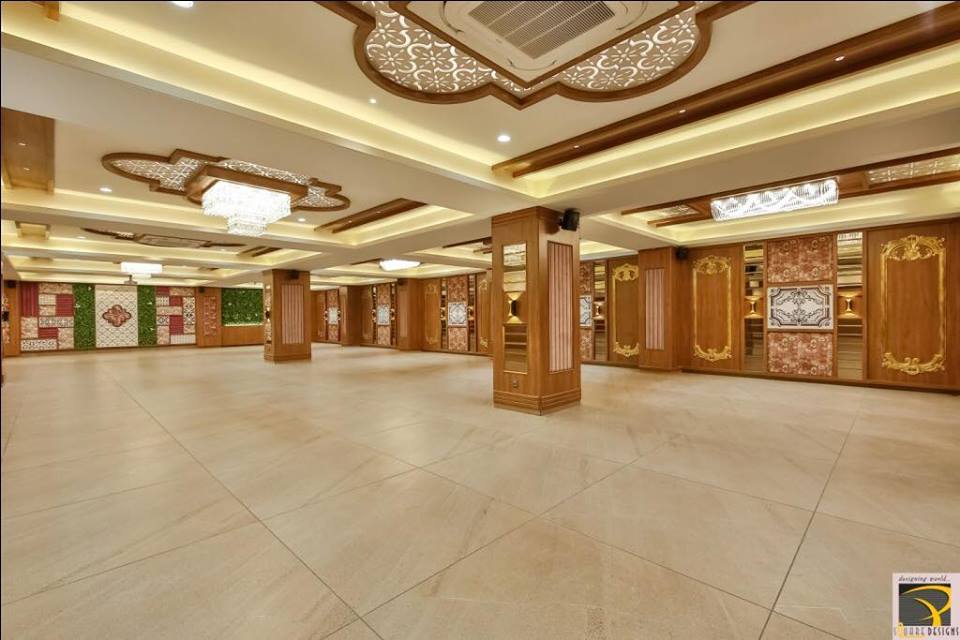 Portfolio Image