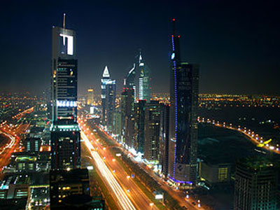 Portfolio Image