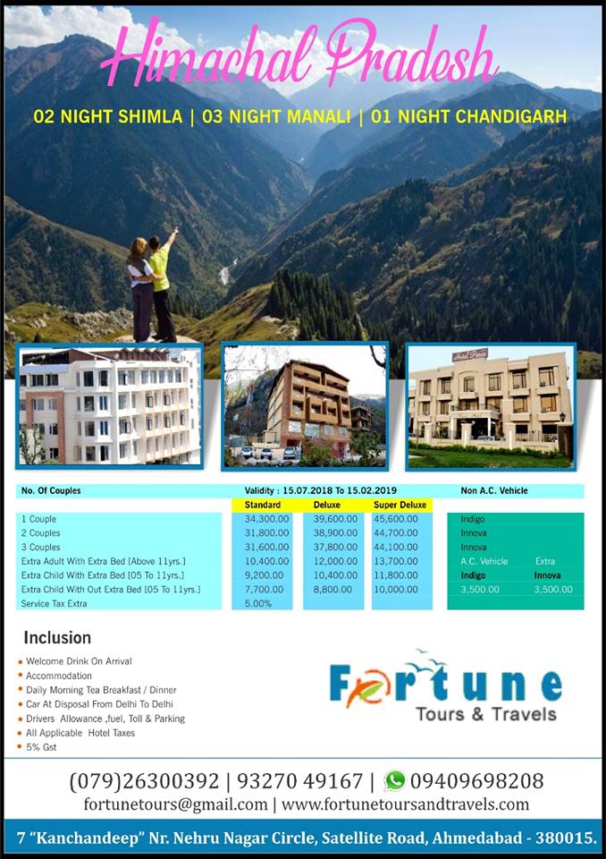 Portfolio Image