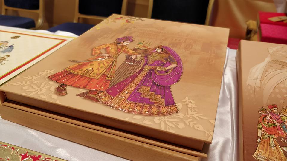 Portfolio Image