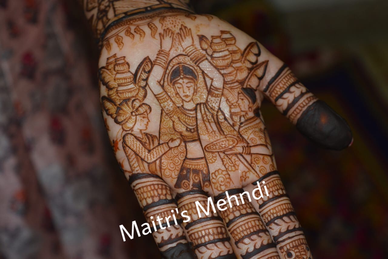 Portfolio Image