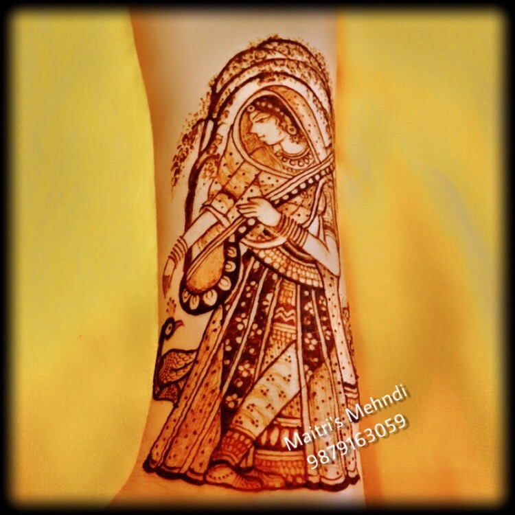 Portfolio Image
