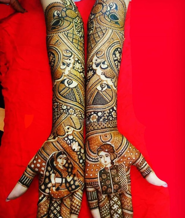 Portfolio Image