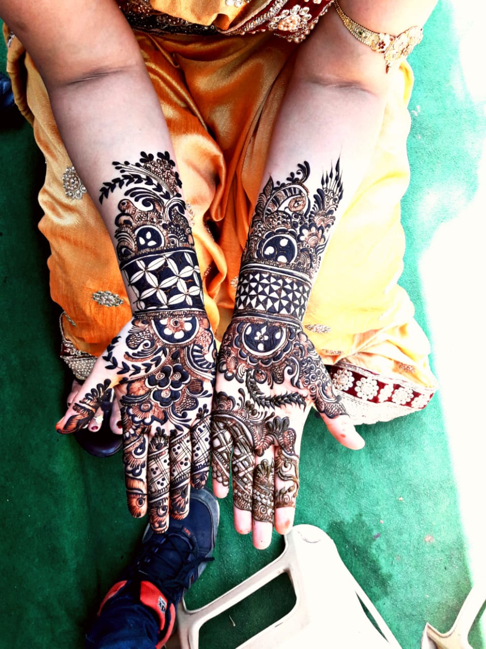 Portfolio Image