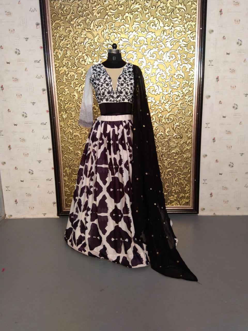 Portfolio Image