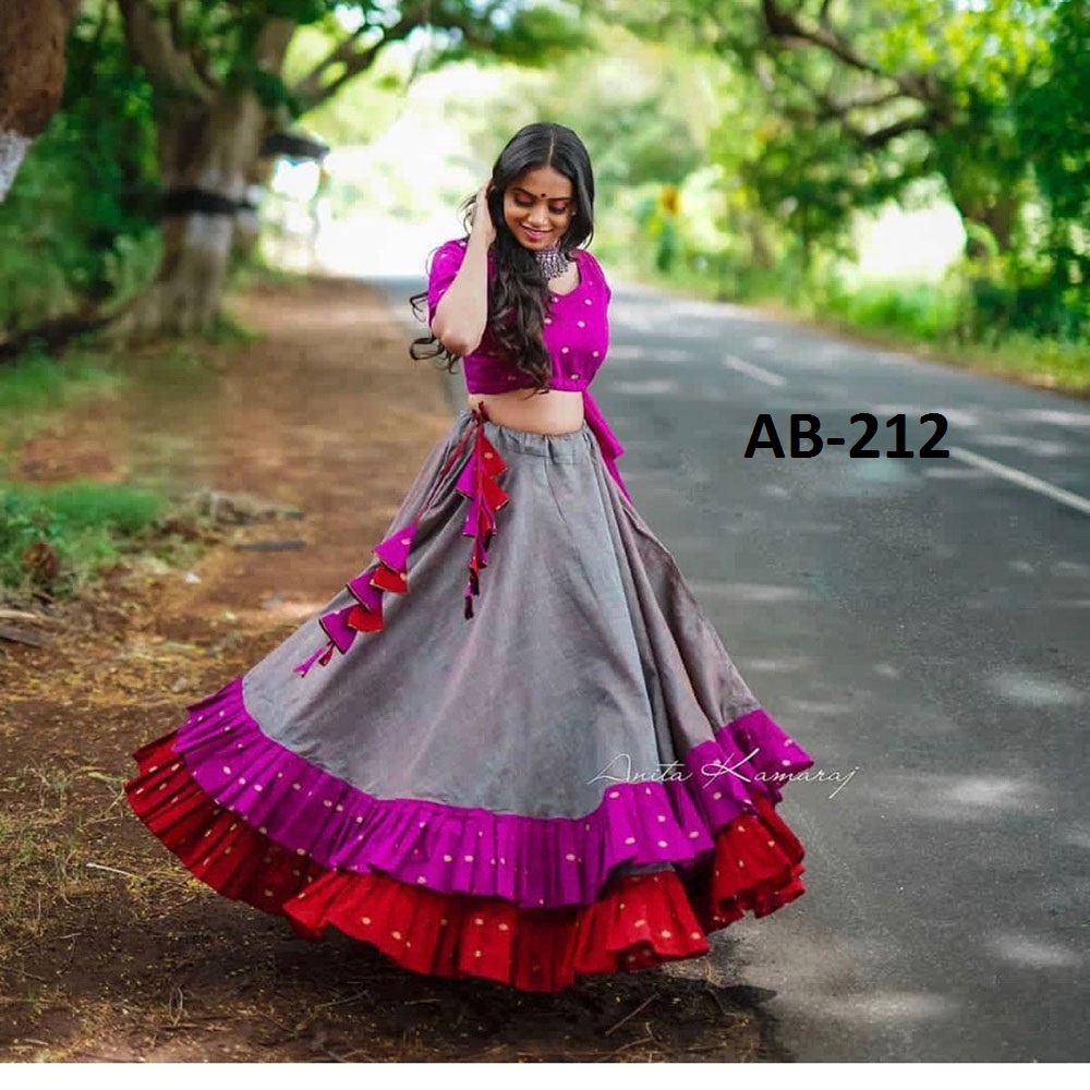 Portfolio Image