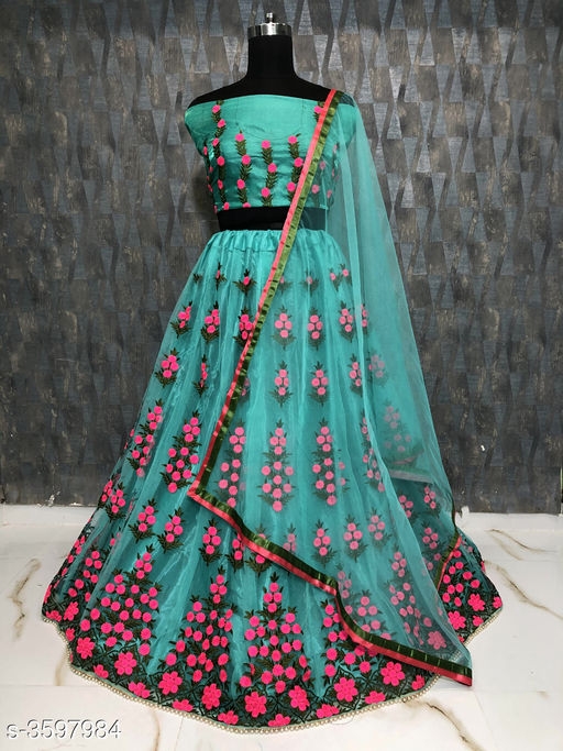 Portfolio Image