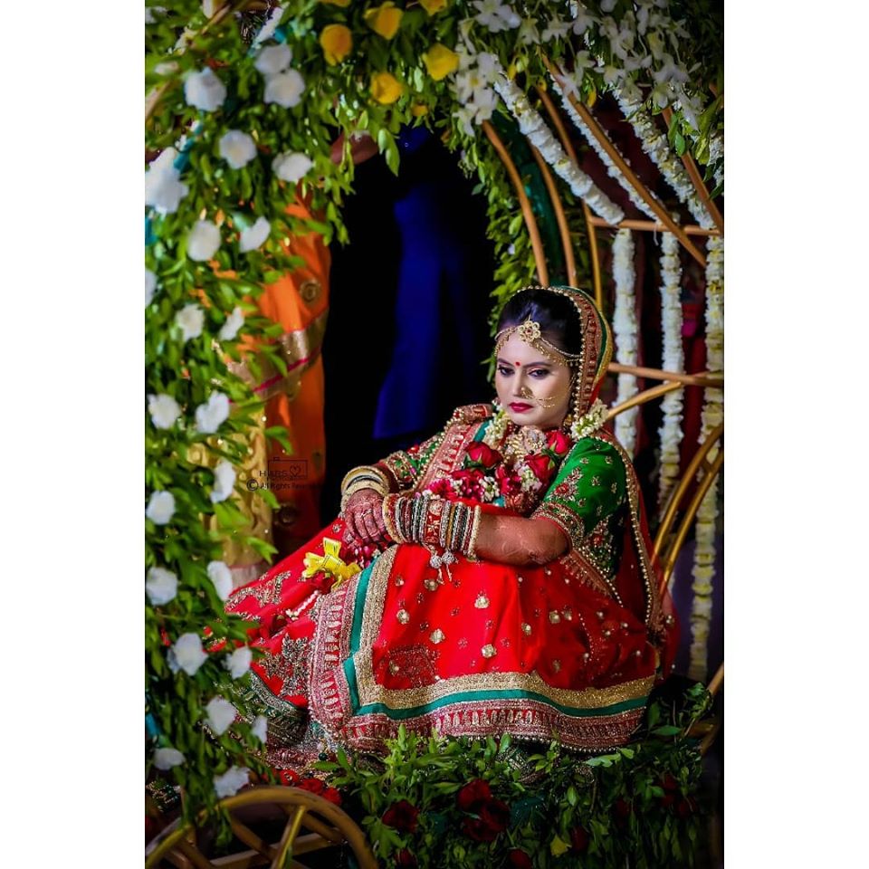 Portfolio Image