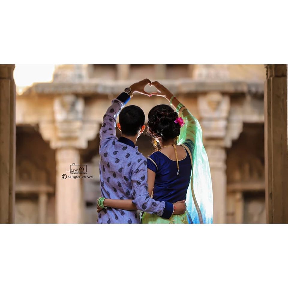 Portfolio Image