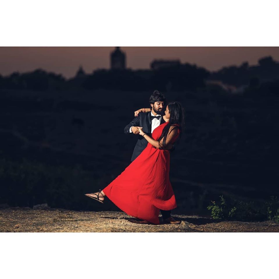 Portfolio Image