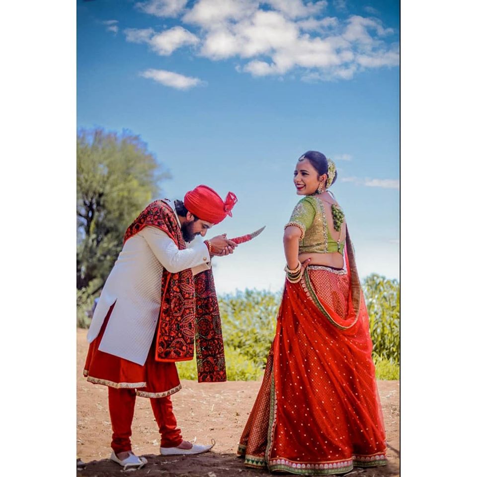 Portfolio Image