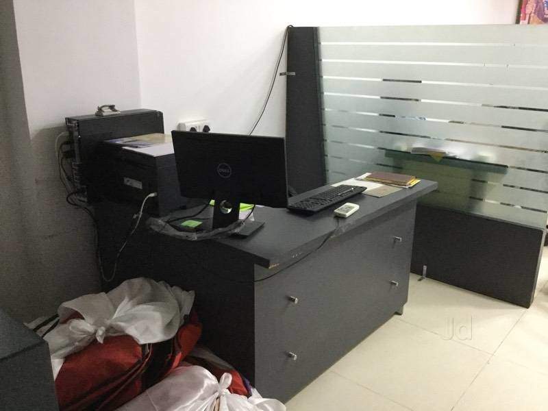 Portfolio Image