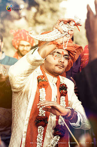 Portfolio Image