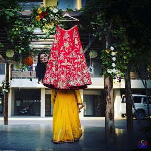 Portfolio Image