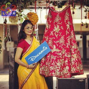 Portfolio Image