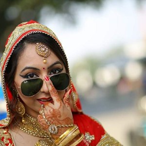 Portfolio Image
