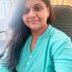Portfolio Image