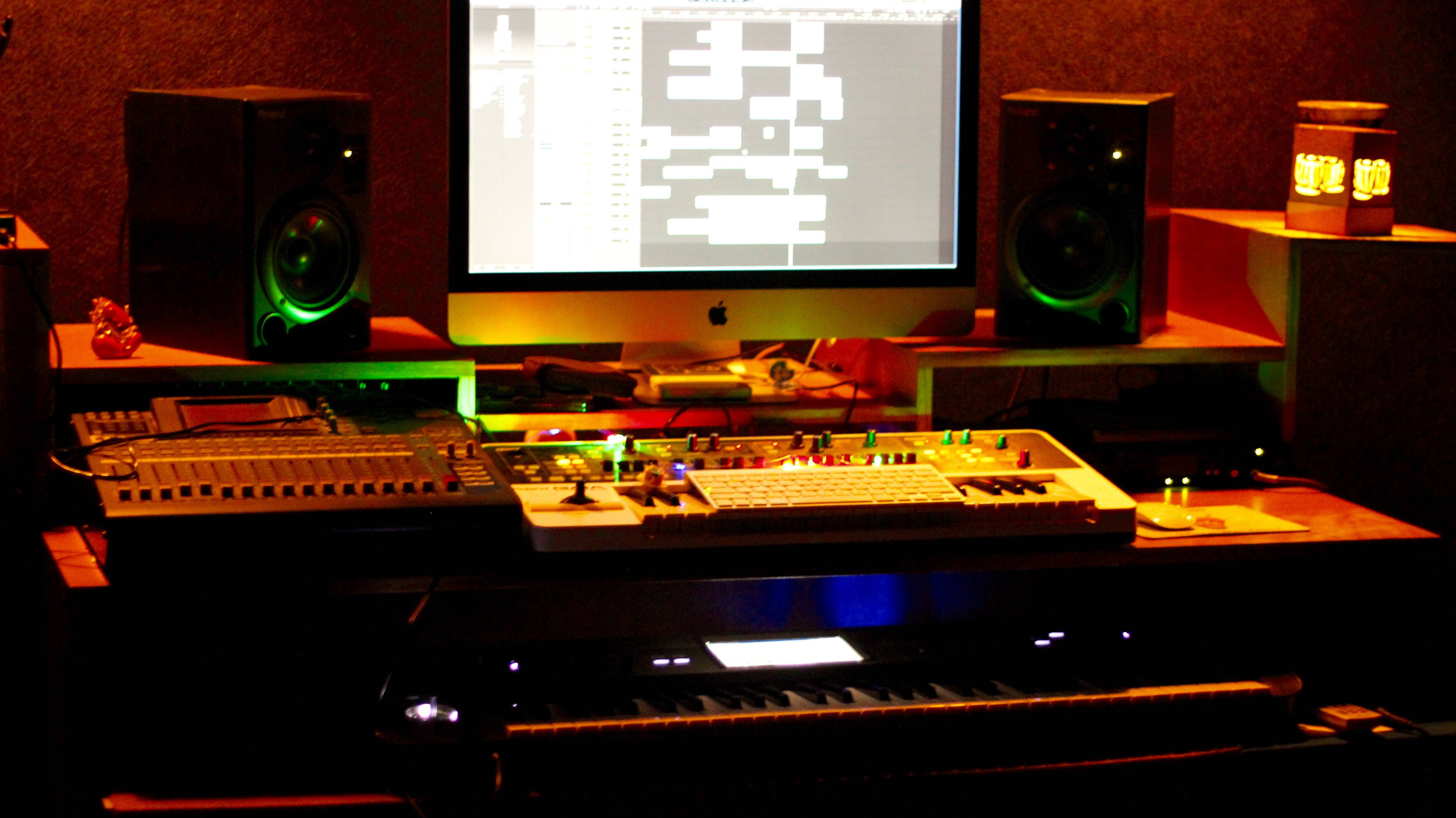 Portfolio Image