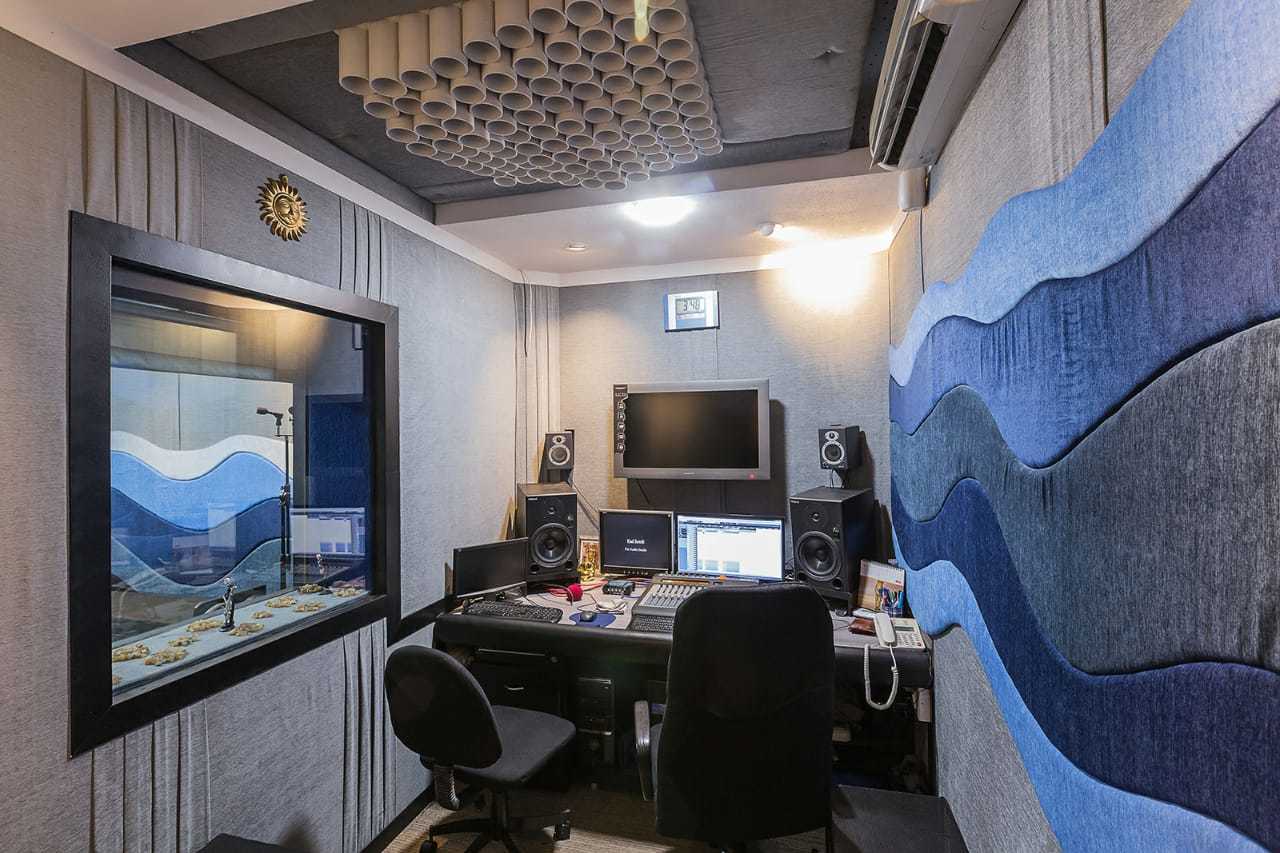 Portfolio Image