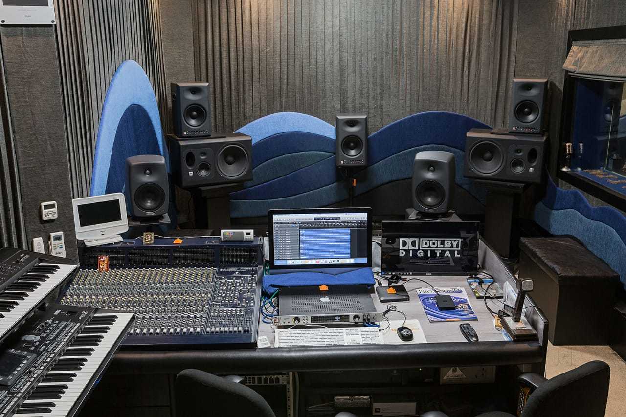 Portfolio Image