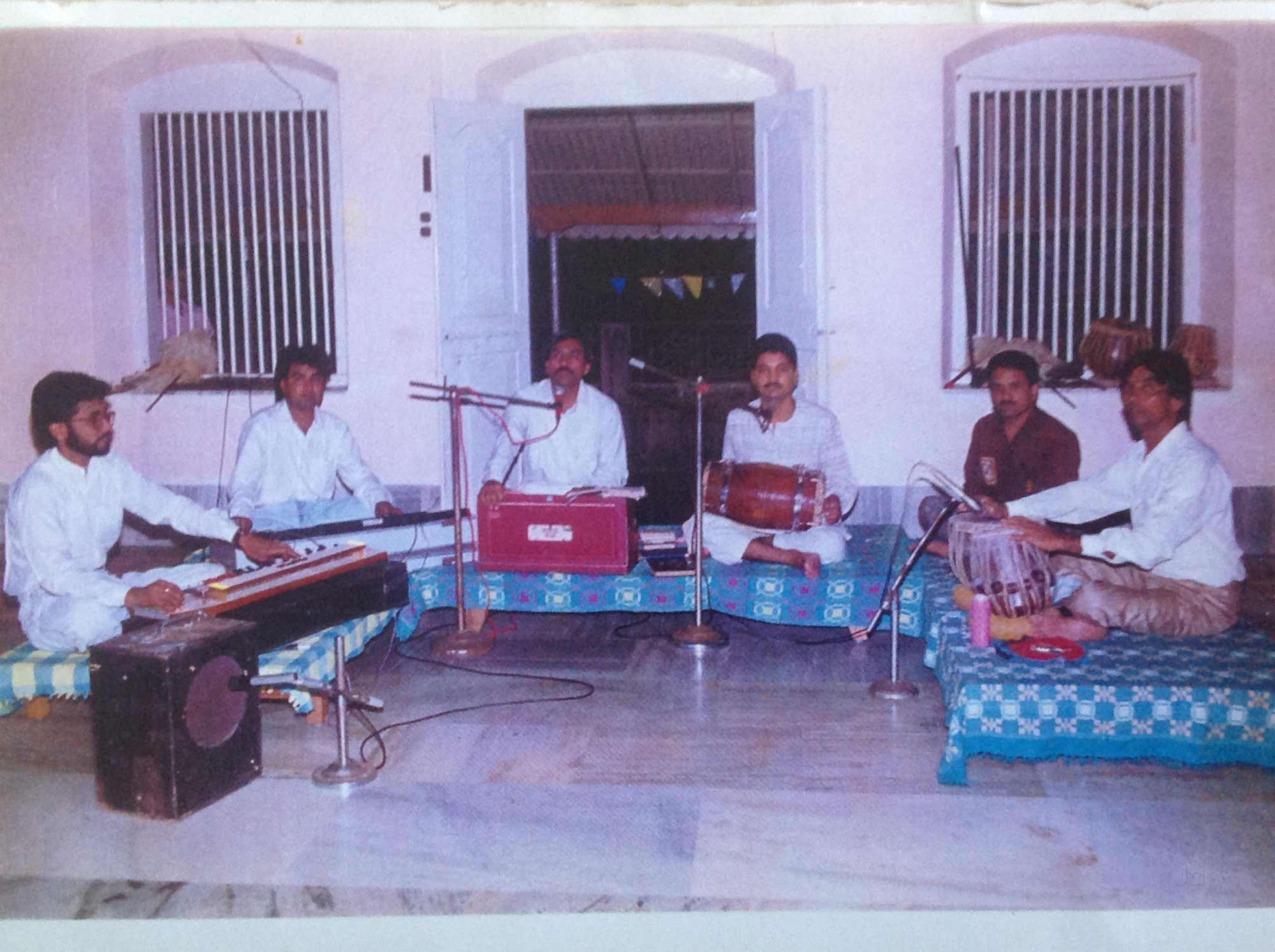 Portfolio Image