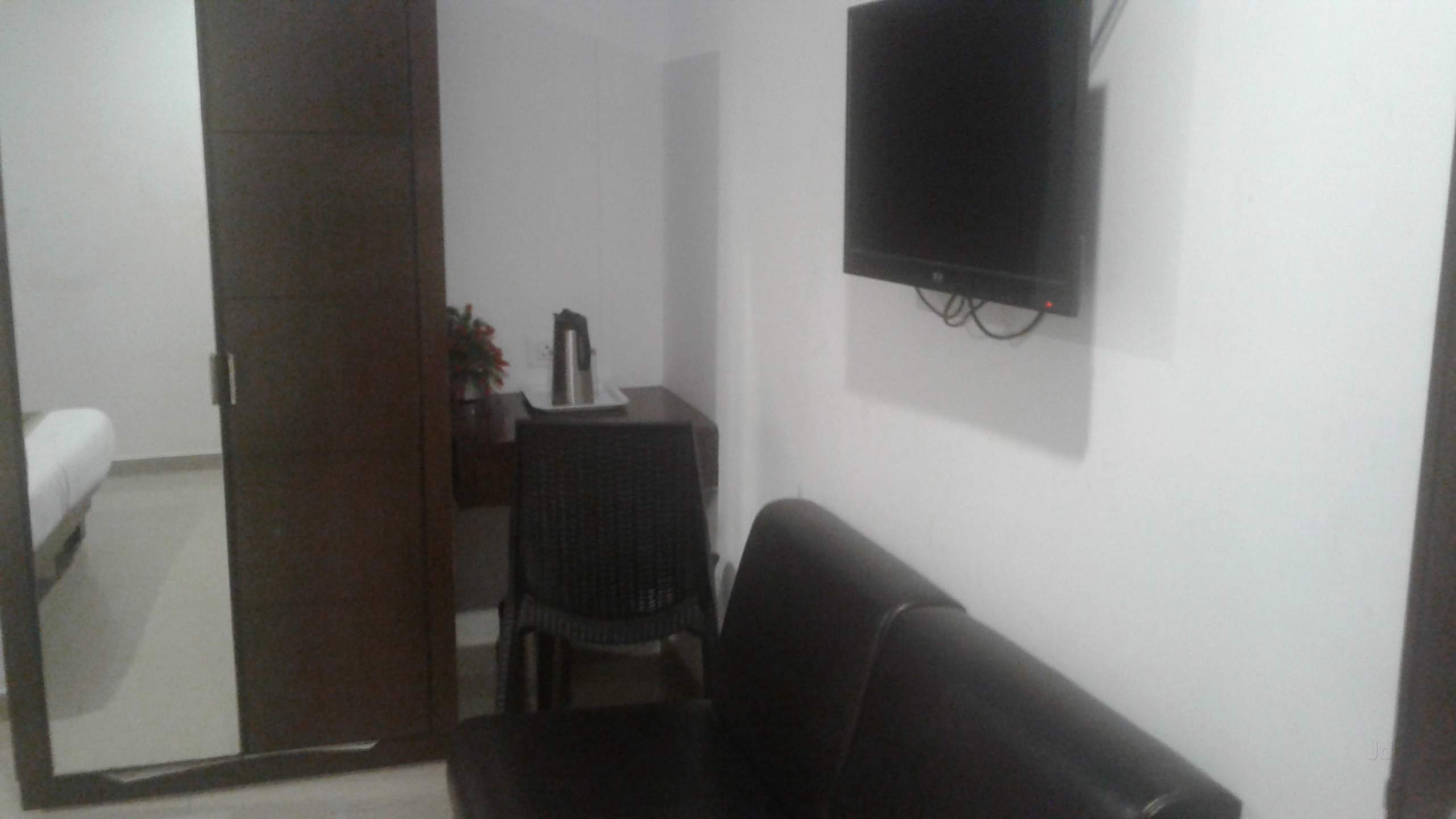 Portfolio Image