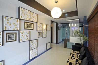 Portfolio Image