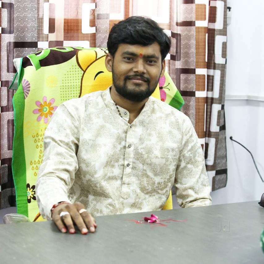 Portfolio Image