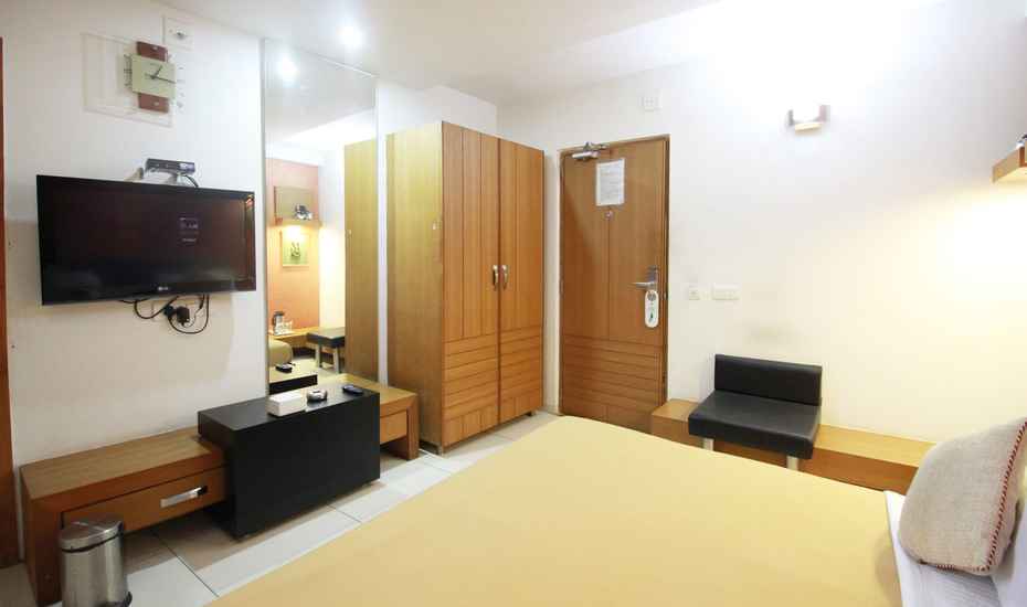 Portfolio Image
