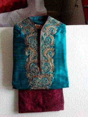 Portfolio Image