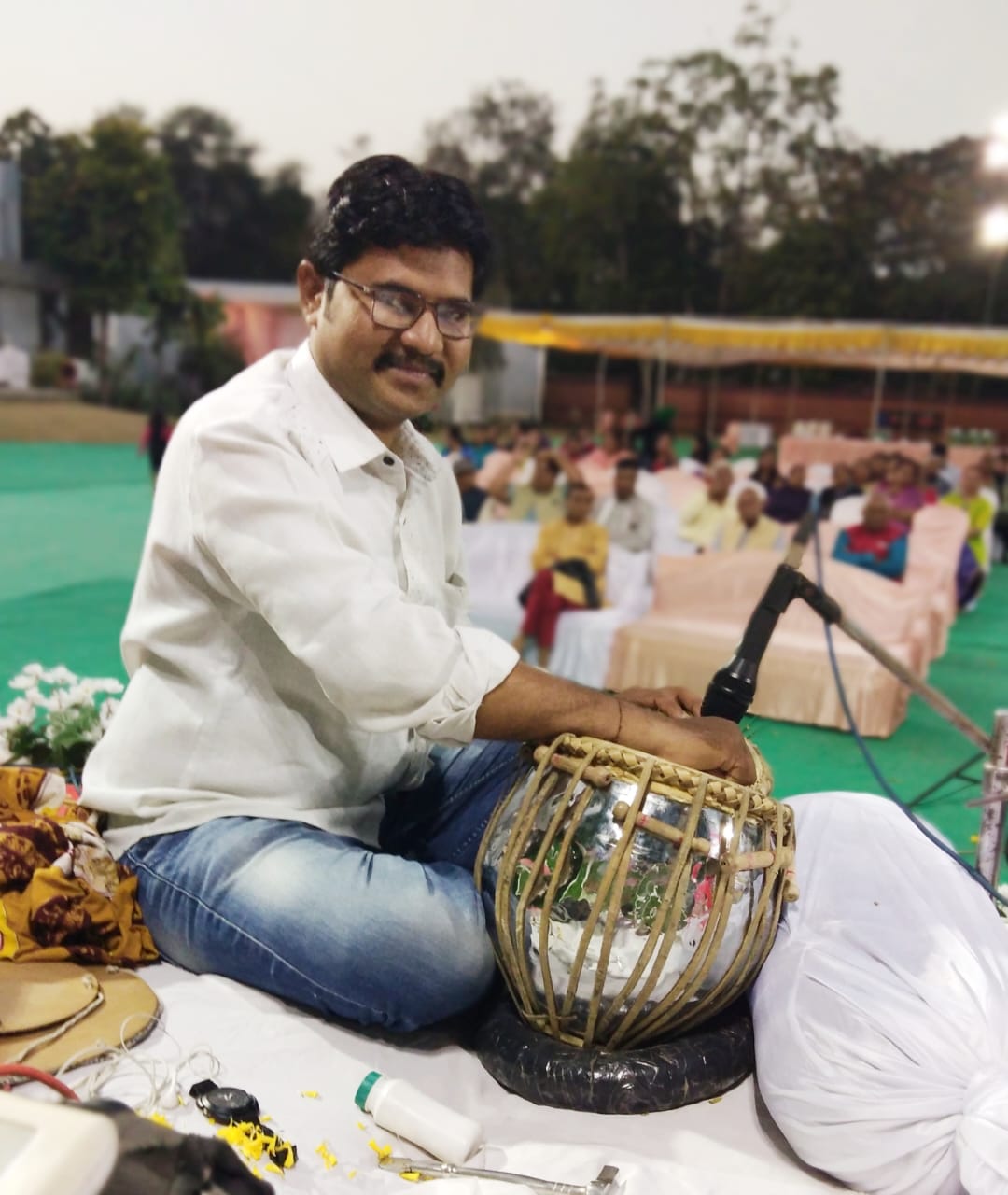 Portfolio Image