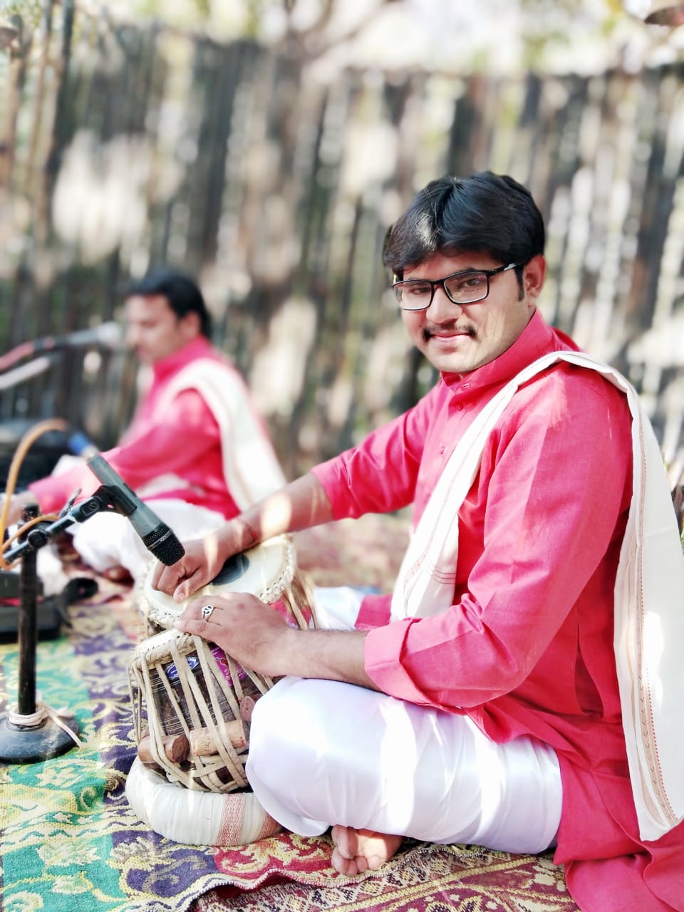 Portfolio Image