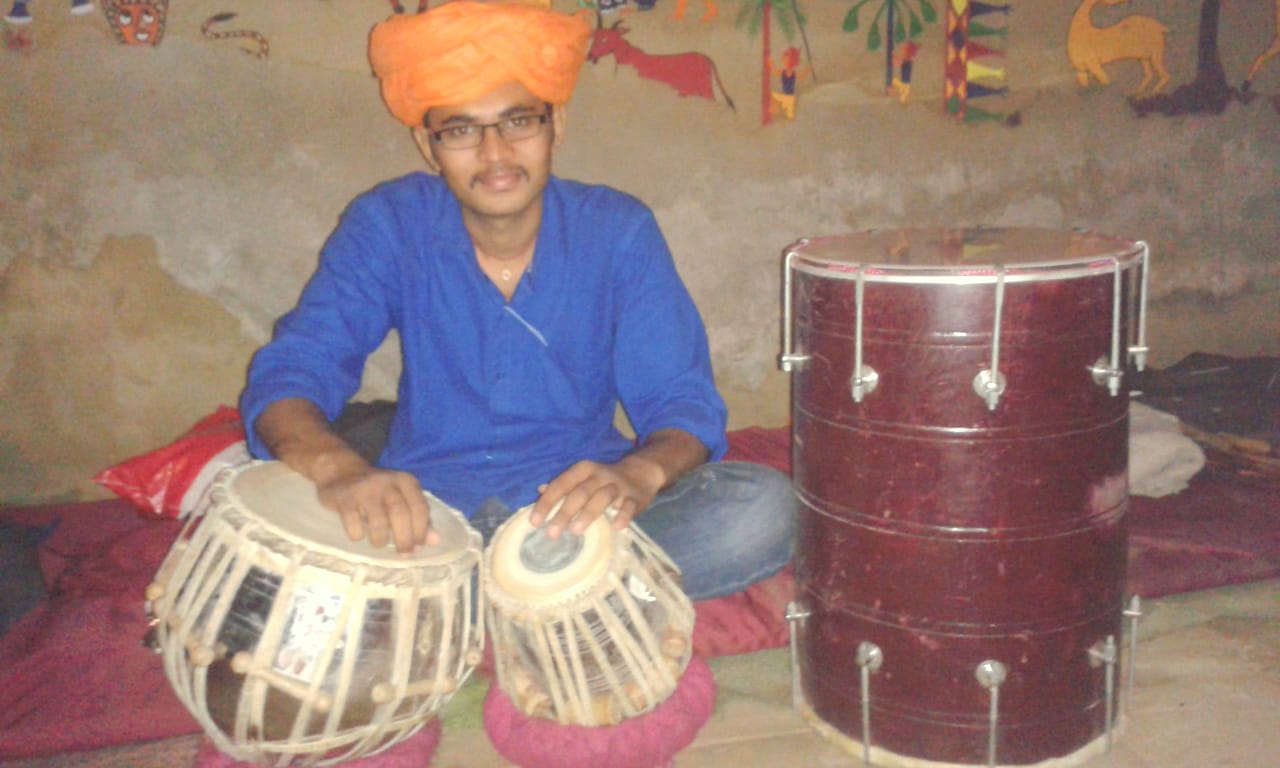 Portfolio Image
