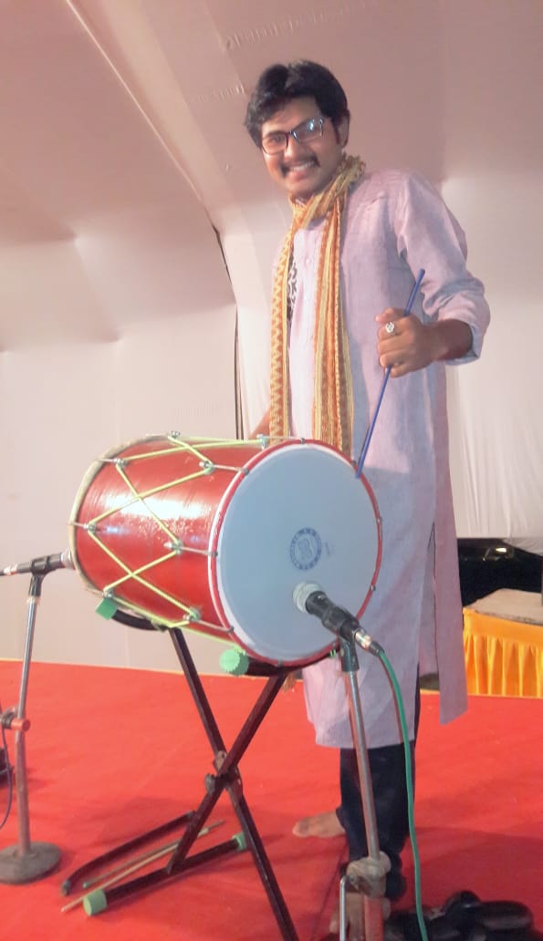 Portfolio Image