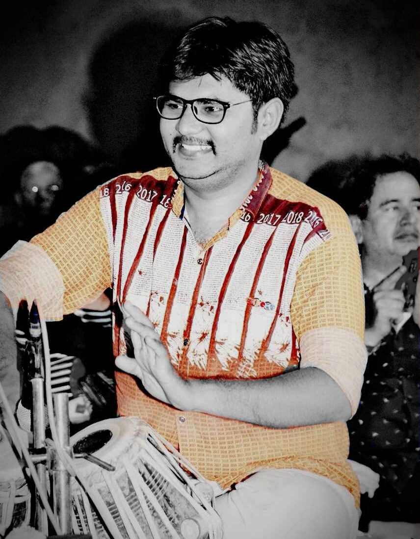 Portfolio Image