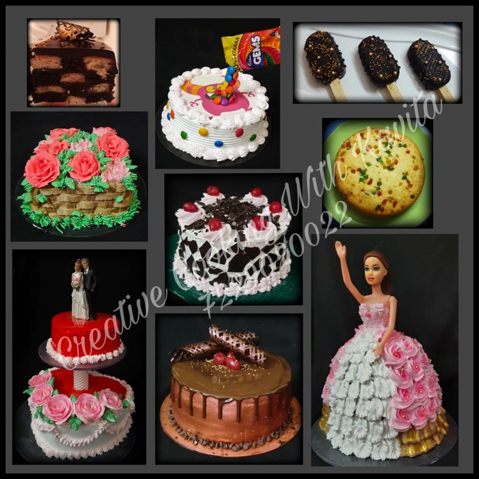 Portfolio Image