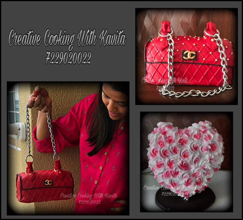 Portfolio Image