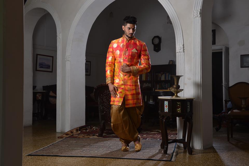 Portfolio Image
