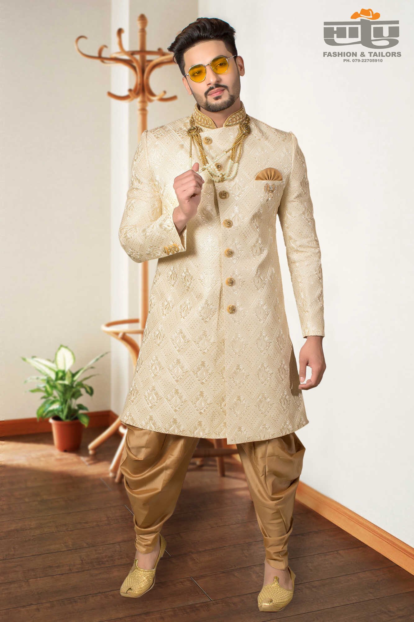 Portfolio Image