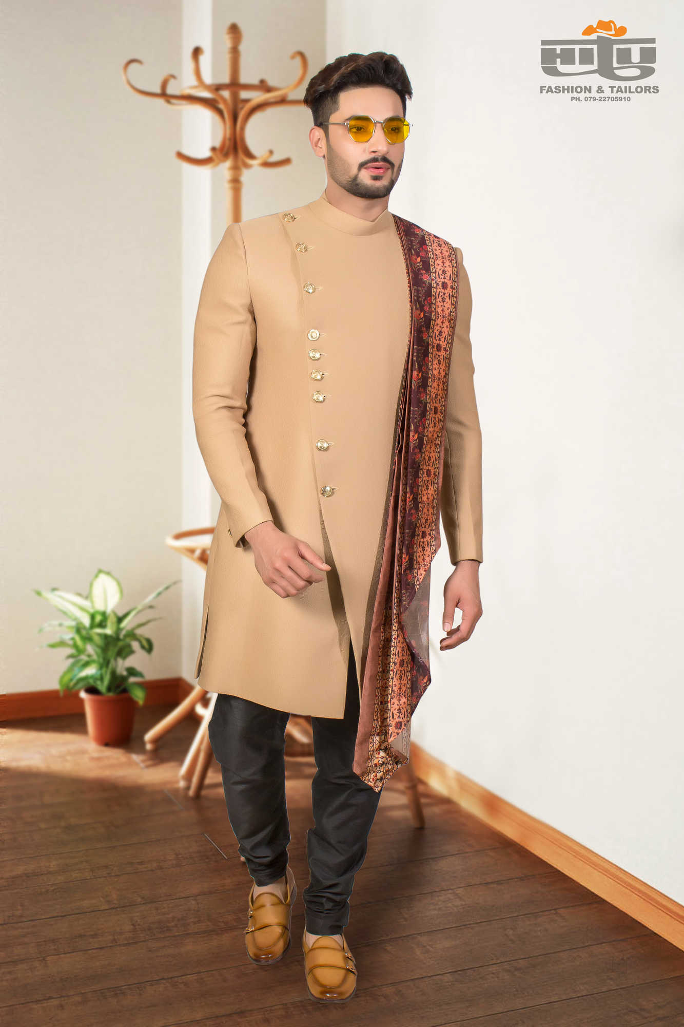Portfolio Image