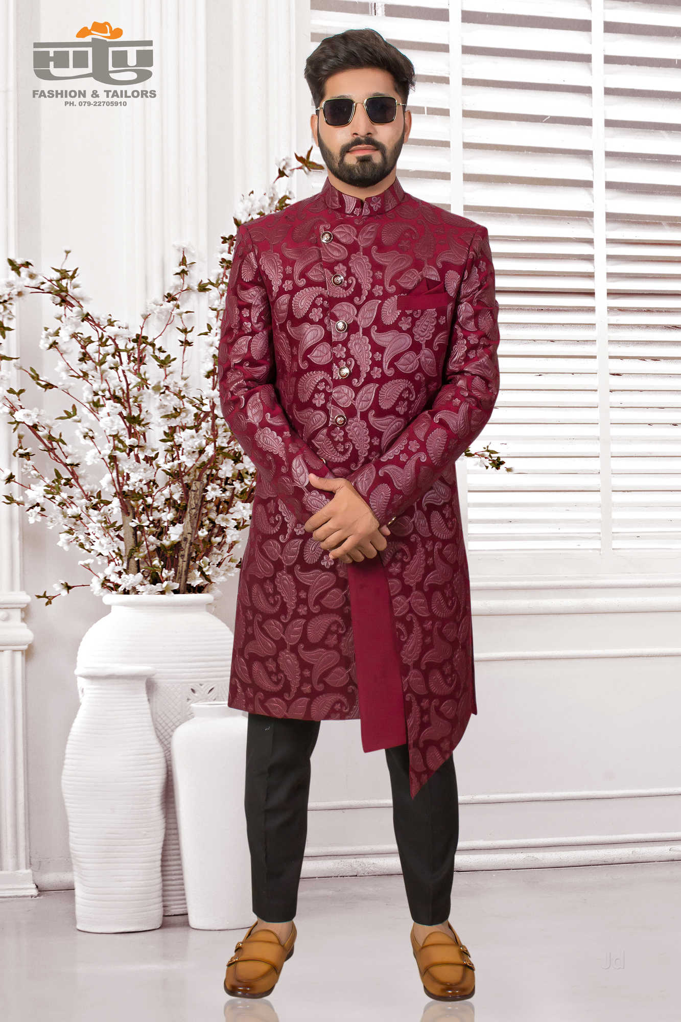 Portfolio Image
