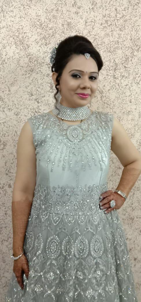 Portfolio Image