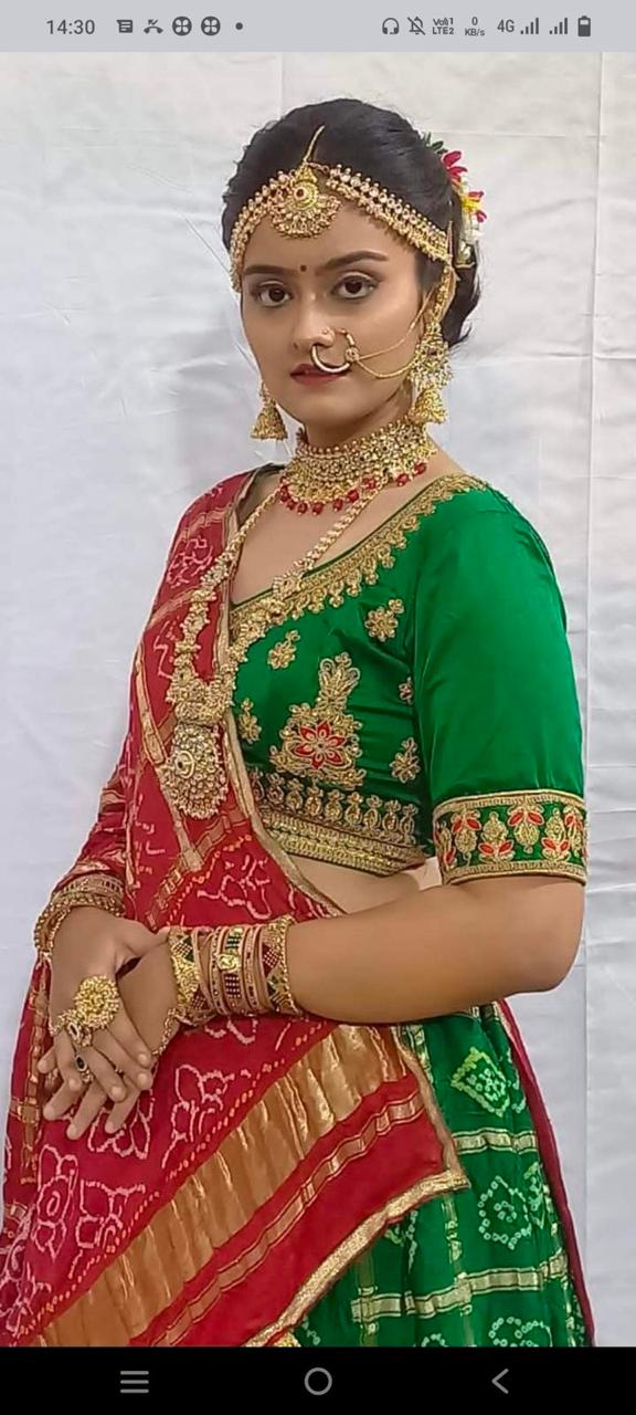 Portfolio Image