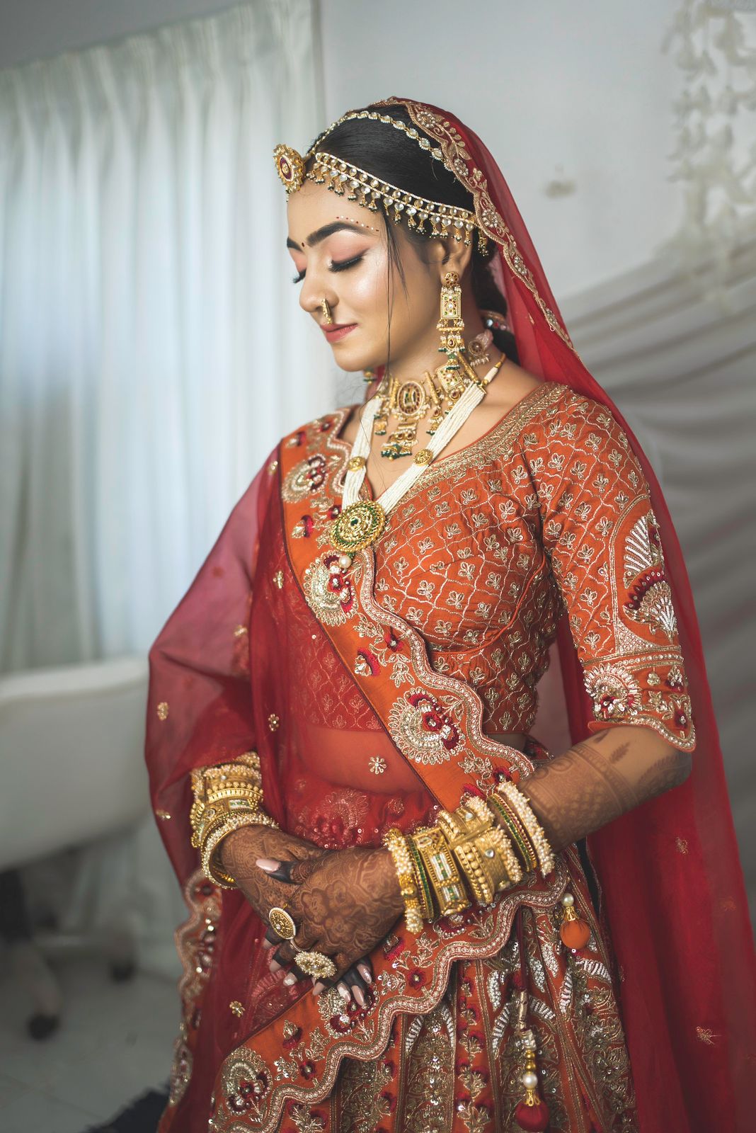 Portfolio Image