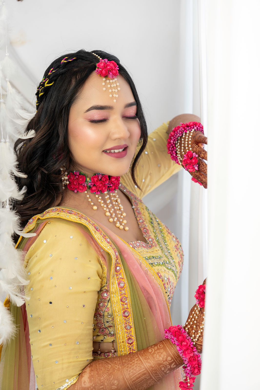 Portfolio Image