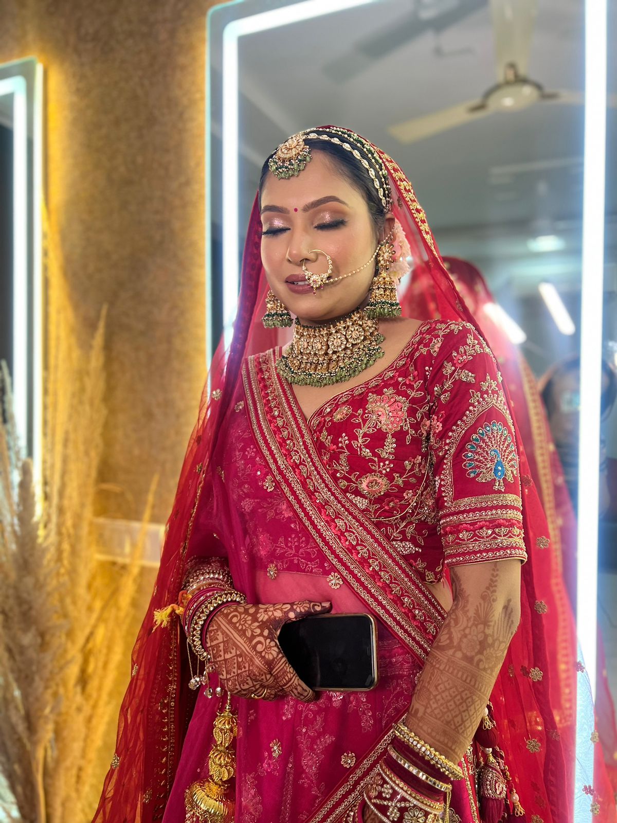 Portfolio Image
