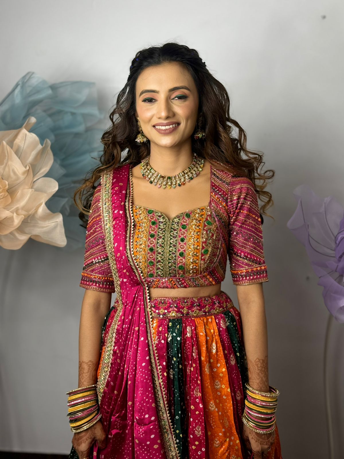 Portfolio Image