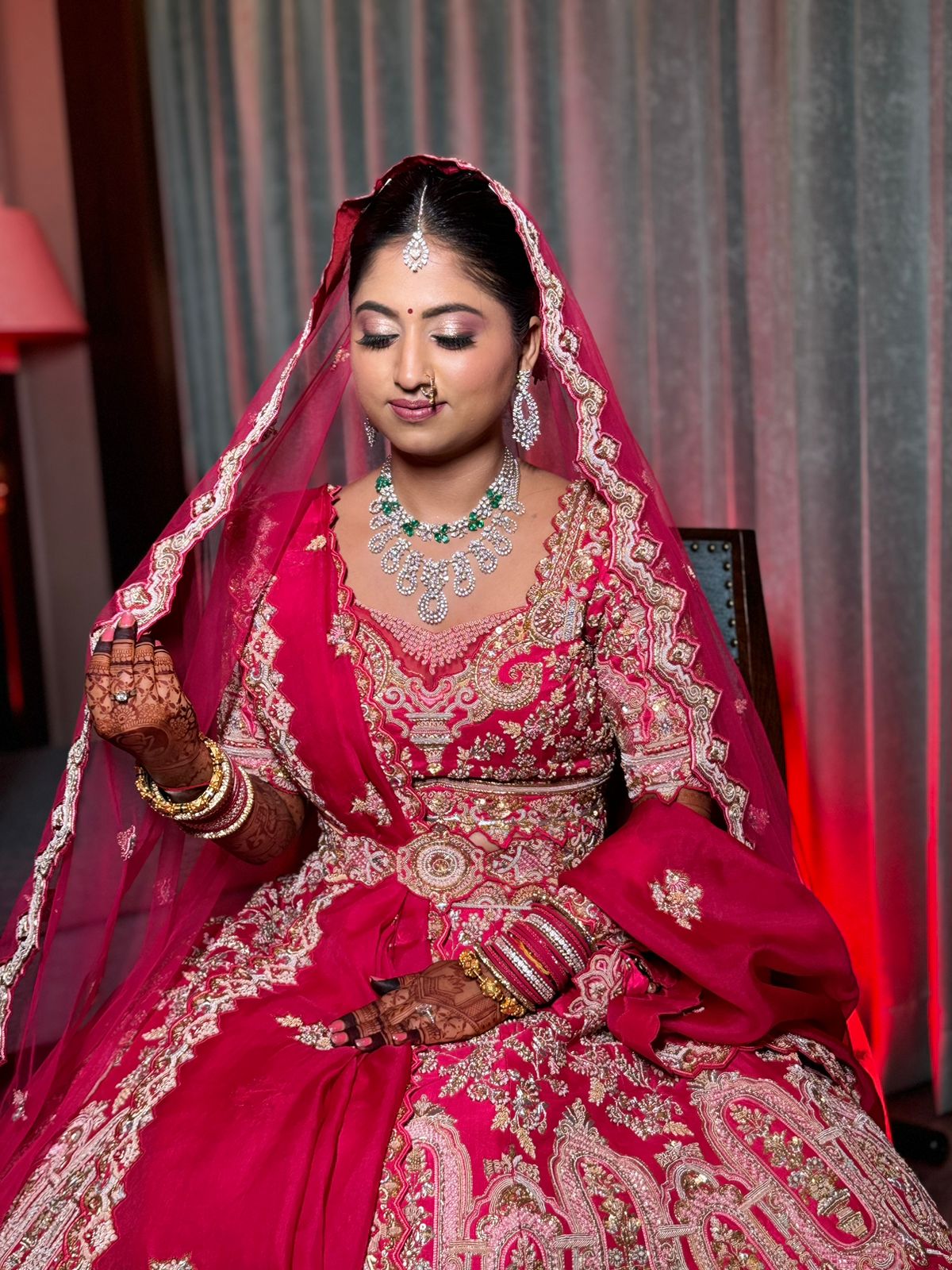 Portfolio Image