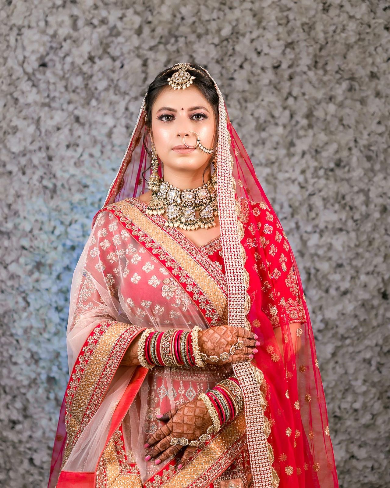 Portfolio Image