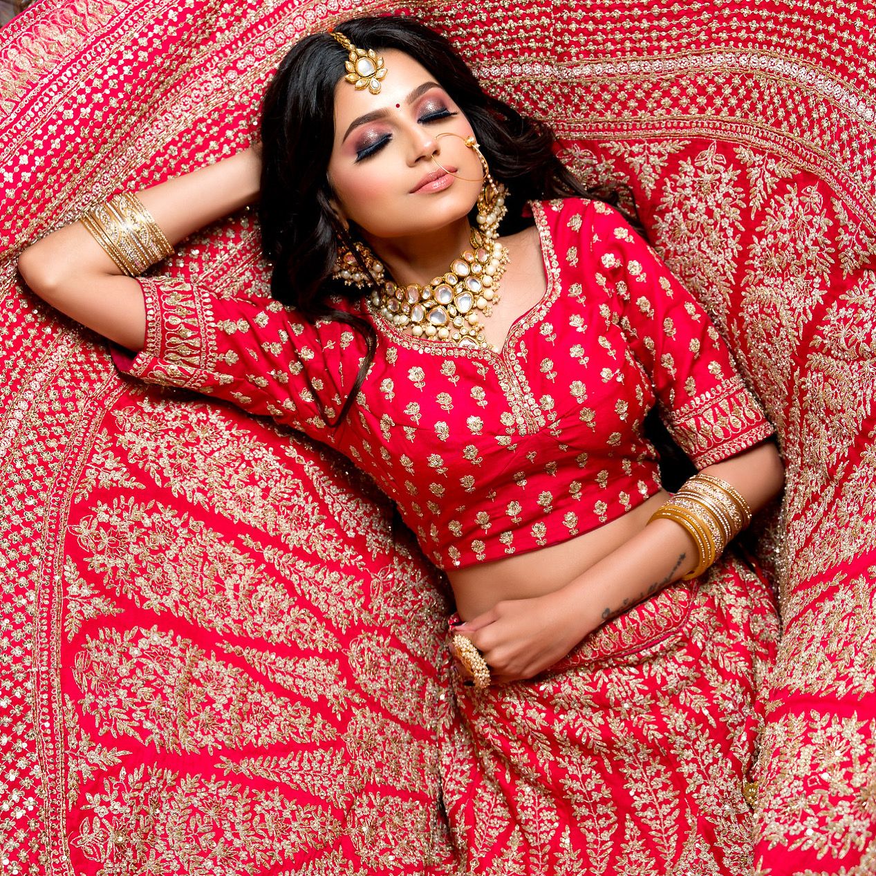 Portfolio Image